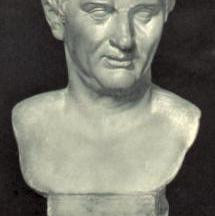 CiceroBust.jpg