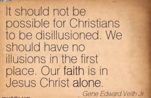 Related Pictures it should be noted that the person who wrote to me ...