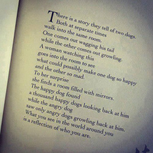 Found on Uploaded by user