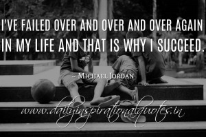 21-07-2014-00-Michael-Jordan-Inspiring-Quotes.jpg
