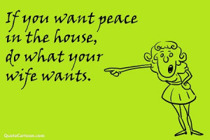 ... quotes here you will find true love quotes and famous quotes about