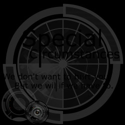 from the uglies series by scott westerfeld a special organization with ...