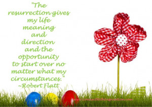 Free Communion Poems, Communion Poetry, Communion Poems For.