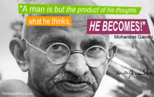 ... your hearts and your minds in Christ Jesus. Bible Sayings Sexy Girls