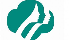 Considering the pervasive nature of popular media, this seems like a ...