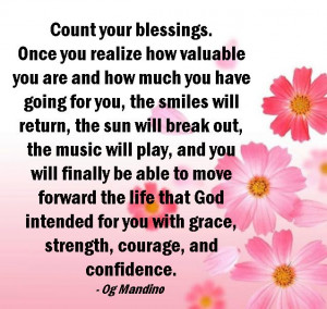 Already have an account? Log in now