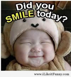 Funny Baby Pictures With Sayings Funny-Babies-Pictures-16