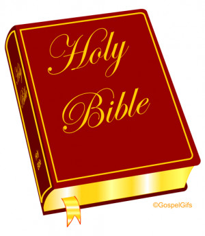 bible clipart 2 488×560