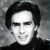 Bill Conti Quotes