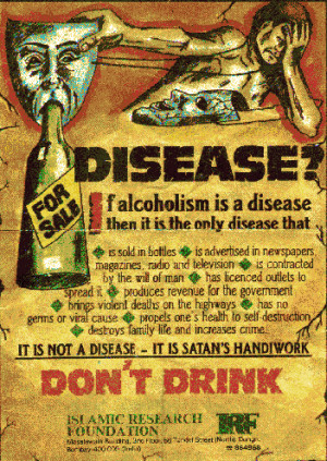 Alcohol is detrimentalto your health especially your liver. Alcohol ...