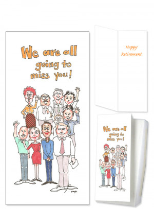 printable farewell cards for co worker steve lecouilliard s portfolio