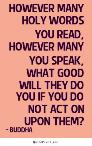 ... Inspirational Quotes | Life Quotes | Friendship Quotes | Love Quotes