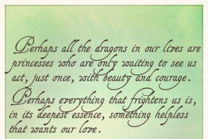 love vs. hate quotes, pictures, images, wallpapers, facebook, emotions ...