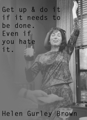 Found on fatmumslim.com.au