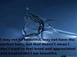 Uploaded to Pinterest