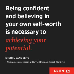 ... Quotes, Self Worth, Self Confidence Quotes, Inspiration Lean