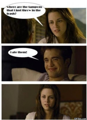 Funny Twilight Rhyme Pictures Meme Lol