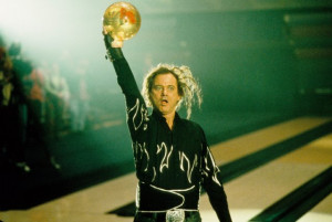 Pictures & Photos from Kingpin - IMDb