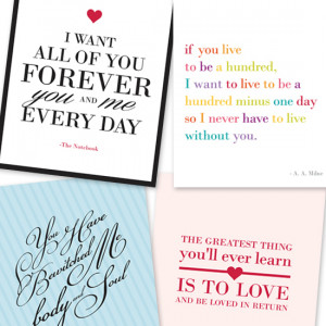 Free-Printable-Love-Quotes.jpg