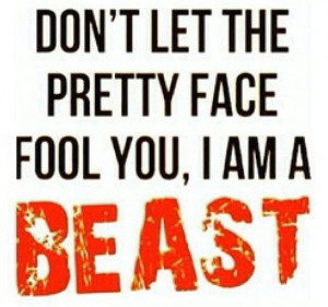 Pinned by Susan Schulz