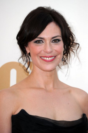 image courtesy gettyimages names michelle forbes michelle forbes