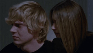 ... AHS like perfect taissa farmiga coven ahs coven Kyle Spencer zoe