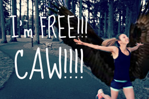 chains and flying high time to soar time to reach new heights chains ...