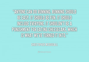 running quotes funny running quotes running sayings funny quotes about ...