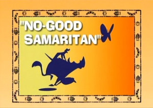 ... Pictures the good samaritan coloring pages good samaritan crafts