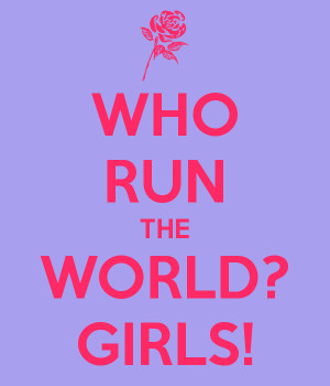 who-run-the-world-girls-6.png