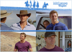 Matt-Passmore-as-Marcus-Turner-in-McLeod-s-Daughter-matt-passmore ...