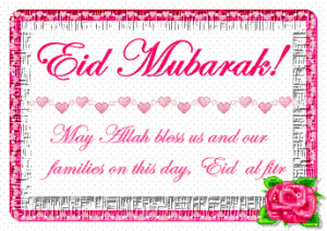 happy eid mubarak wishes happy eid mubarak inages happy eid mubarak ...