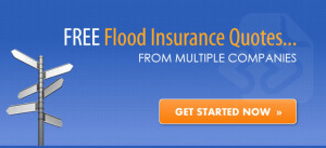 free-flood-insurance-quotes-online.jpg