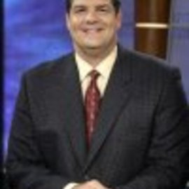 Mike Schmidt Speakerpedia