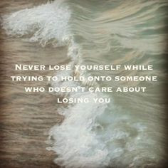 ... relationships more failed marriage quotes 612612 pixel quotes sayings