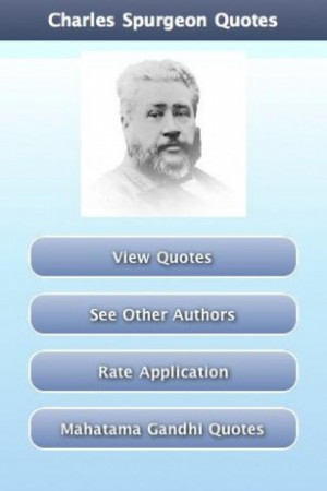 Group Runs from the store