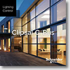 Bus Smart Building Smart Home