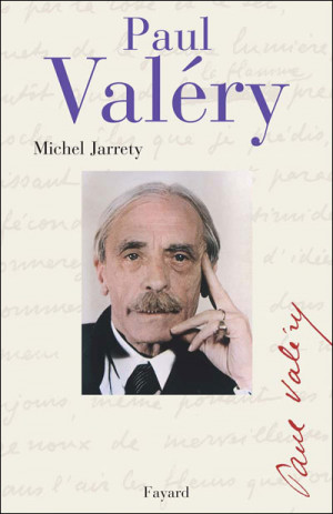Quotes by Paul Valéry