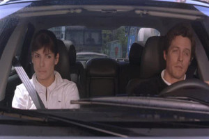 Two Weeks Notice Quotes and Sound Clips