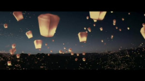 Credited Song Lyric Quotes