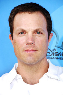 Adam Baldwin Bio Biography