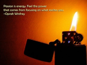 Funny Quotes Contact Us DMCA Notice