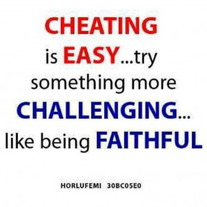cheating quotes | Uploaded to Pinterest