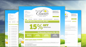 Petronas Oil Company Logo