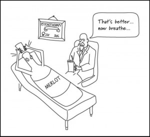 Via Tamie Vasquez-Alvarez