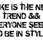 For Fake Call And Sms Pro