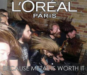 Funny-LOreal-Metal-MEME-and-LOL.jpg