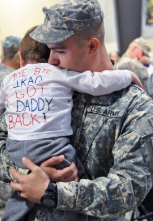 ... quotes, 18 Inspirational Photos and Quotes for Your Monday