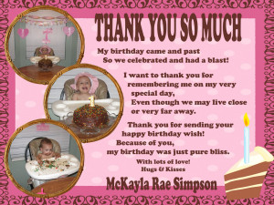 related images of birthday thank you sayings happy birthday or
