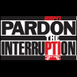 Pardon The Interruption News Videos And Podcasts Espn